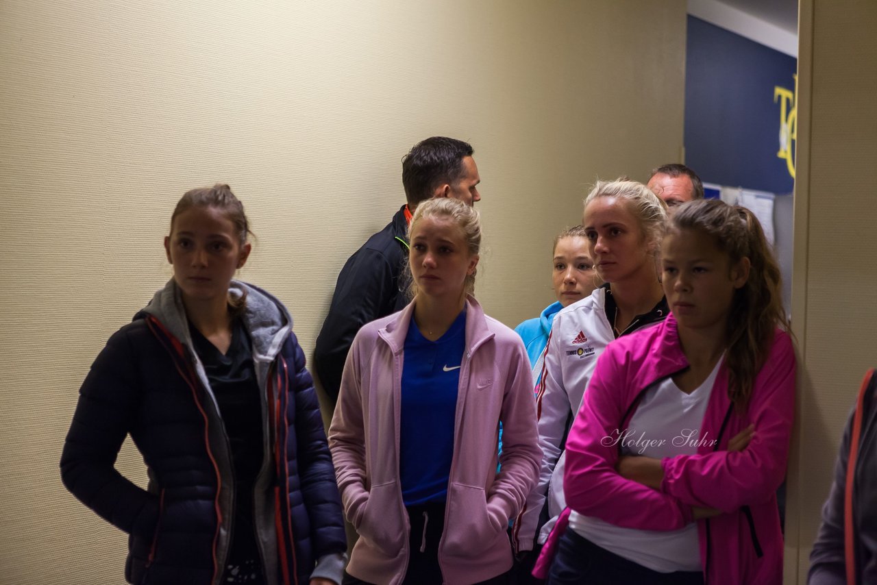 Bild 12 - Lilienthal Open